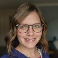 Stephanie Sturgis