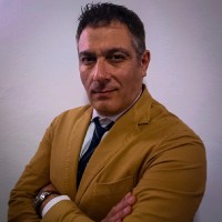 Mario Apicella