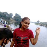 Meena Patel
