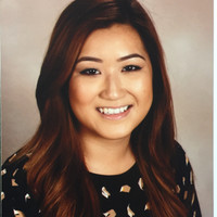 Priscilla Banh