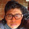 Servando García Morales