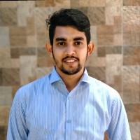 Nurul Kader Chowdhury