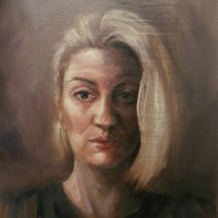 Anneta Politi