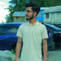 Abdullah Abbasi