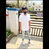 Hari Nishanth