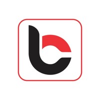 Blackchief Design House
