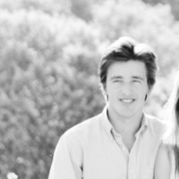 Pablo Residencias de Mayores