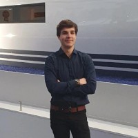 Tijmen van Dijk