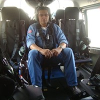 Ricardo Del Valle