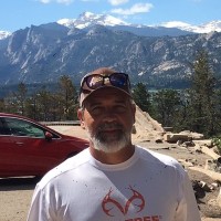 Greg Pierrotti