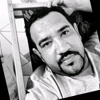 Francinaldo Santos Oliveira