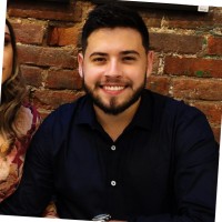 Lucas Pedro