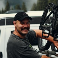 Lothar Raoul Schär