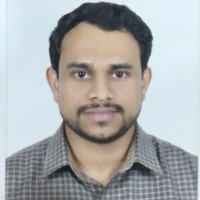 Baiju Palakkal