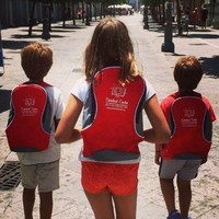 Catedral Center Jerez