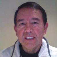 Fabio Arevalo