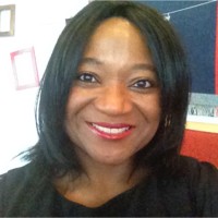 Angelia Taylor, MPH, MTA