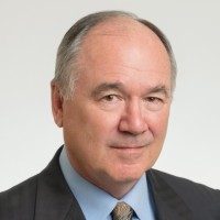 Robert Sutton