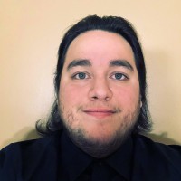 Michael Gonzalez