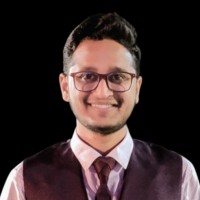 Ajinkya Padghan
