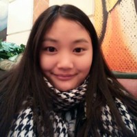 Zandra Zheng