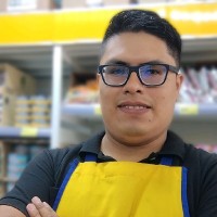 J. EDUARDO CHARCAPE SILVA