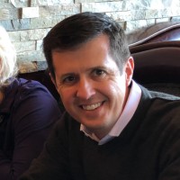Jeffrey Denman