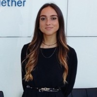 Francesca Sola