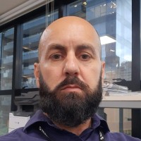 Vagner Francischetti