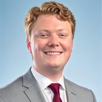 Karch Calkins