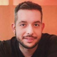 Tiago Pavaneli