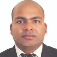 Sijo Varghese
