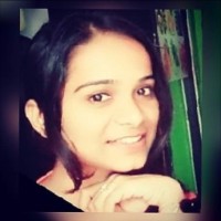 BHAKTI GANGURDE