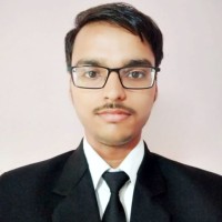 Ajay Singh