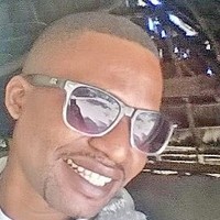 Kamili Thunder
