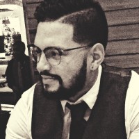 Adriano Rodriguez