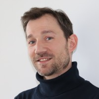 Blaza Herrmann
