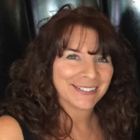 Diane Bicek Nielsen