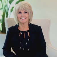 Cindy Neiderhiser