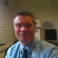 Paul Bradley Onsite Central Ltd. (Infrastructure Divi