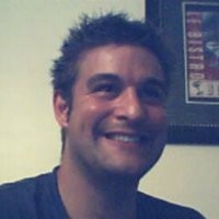 Jeff Grenier