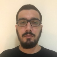 Danilo Araujo De Barros