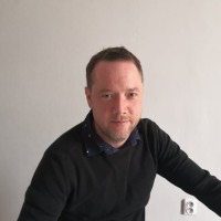 Petr Cieslar