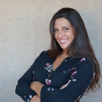 Chiara Bresciani