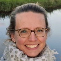Marleen Poppen-Nagengast