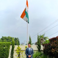 Mohit Kumar
