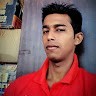 Sanket Ghorpade