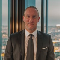 Clyde White