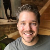 Ryan Kerr