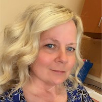 Heather Pennington